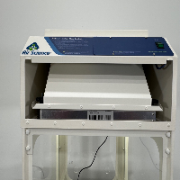 Air Science Flow Laminar Flow Cabinet image 2
